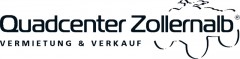 Quadcenter Zollernalb