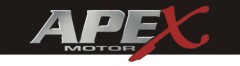 Apex Motor