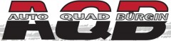 ACB Auto Quad Bürgin