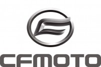 CF Moto