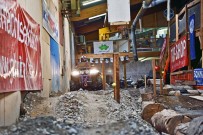 Quad Testtage bei ATV Action Arbon: gelungene Mischung aus Spass und Information, die Lust darauf macht, an der nächsten AAA-Quadtour teilzunehmen