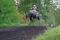 Lion Lysander Jubert: will hoch hinaus und wird 2015 sein Bestes geben