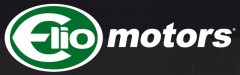 Elio Motors
