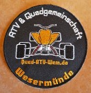 ATV & Quadgemeinschaft Wesermünde