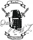 Quadlord´Z