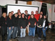 Quadlord´Z aus Bad Rappenau: gemeinsam geht’s zum Stammtisch, zu Quad-Treffen, Ausfahrten und in den Urlaub