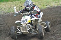 Apex Vertrieb für Deutschland: Die Apex MXR-R 100 ist seit Ende Januar 2015 bei Axel´s Boxenstop erhältlich