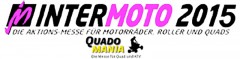 Intermoto 2015 / Quadomania Saarbrücken