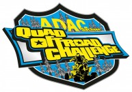ADAC Sachsen Quad Offroad Challenge