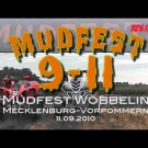 mudfest-9-2011