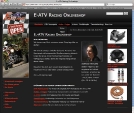 E.-ATV Online Shop