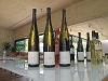 Weine aus biodynamischem Weinbau: Fred Loimer hat seinen Betrieb vor einigen Jahren umgerüstet