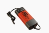 Regelmäßiges Batterie-Aufladen: T-Charge 12