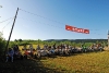 Start frei: Das heurige Kaolinwerkrennen findet vom 13. bis 15. August statt