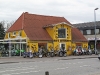 CD Quad & Bike: Ladenlokal in Kaltenkirchen