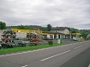 Schantl Quad ATV: Neues Ladenlokal in Mühldorf bei Feldbach