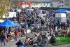 Motocross & Racing-Markt: am 29. und 30. Oktober in Sursee