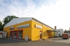 MXR Moto Xtrem Rosenkranz: neues Ladenlokal in Gera