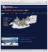 Int. Quad & ATV Schnee SpeedWay Cup 2011: Infos & Einschreibung auf dem Portal von Bayernquad