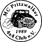 Galerie: Zwanzig Jahre Jubiläum