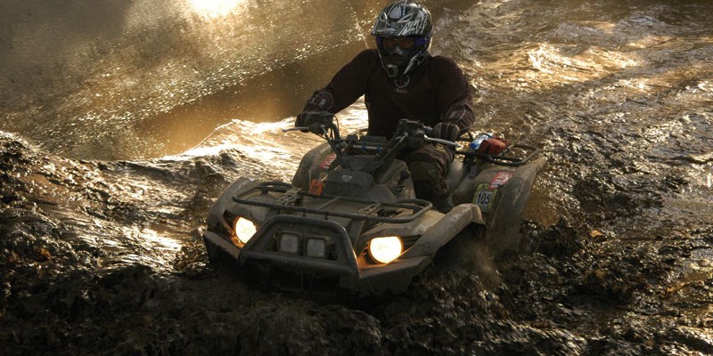 Galerie: GORM: Meisterschaft 2010