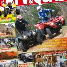 Cover der Ausgabe 05 2011
