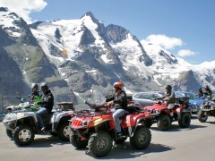 20100600imo303 20100600imo303