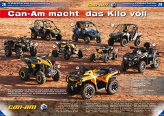 20110700imo015 20110700imo015