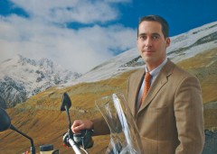 20111100imo059 20111100imo059