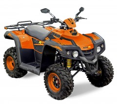 20111100imo060 20111100imo060