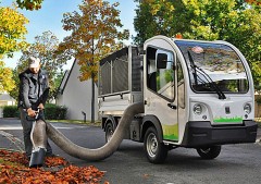 20111100imo301 20111100imo301