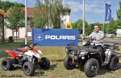 20110800imo330 20110800imo330