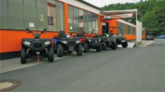 20120100imo378 20120100imo378