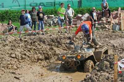 Galerie: Quadmaniacs BW: 5. Quad-Event-Baden 20110500imo166