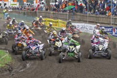 20120400koe011 20120400koe011