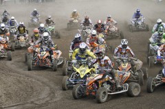 20120500koe010 20120500koe010