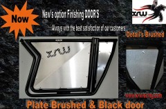 20120500xxx171 20120500xxx171