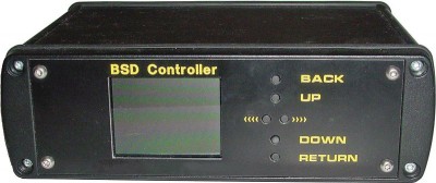 Galerie: BSD Controller zur LiMa-Überprüfung 20110800imo252