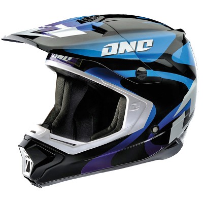 Galerie: Parthen PowerSports: Aktion im Web-Shop 20120700xxx192