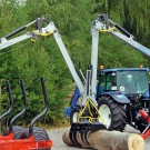 Reil & Eichinger, große Hausmesse vom 19. bis 21. Oktober 2012