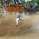 Mudfest 2012