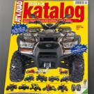 ATV&QUAD Katalog 2013