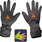 Alpenheat: beheizbare Unterzieh-Handschuhe