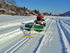 20111100imo218 20111100imo218