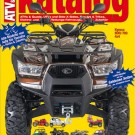 ATV&QUAD Katalog 2013