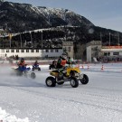 Schnee SpeedWay Cup 2013, 4. Lauf in Garmisch-Partenkirchen
