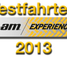 Can-Am Experience Tour: Testfahrten mit Can-Am-ATVs und -Side-by-Sides an drei Stationen in Deutschland