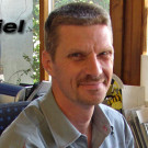 Mechaniker gesucht: Christian Kopp sucht für Team Diel in Hohenbrunn bei München eine/n Werkstatt-Mitarbeiter/in in ganzjähriger Festanstellung