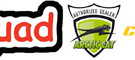 Banner ActionQuad - Autohaus Joormann