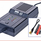 Baas Bike Parts: Batterie Ladegerät BA200